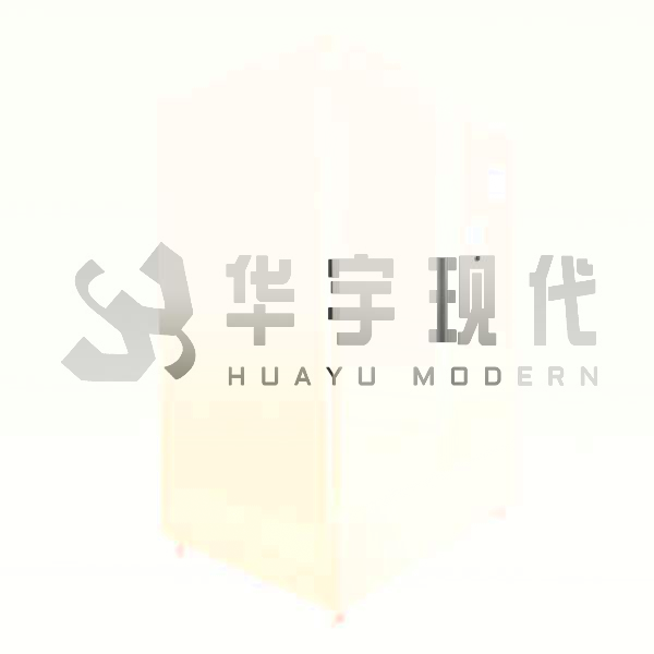 恒溫恒濕柜收貨到使用全攻略,您也能成專(zhuān)家!(圖1) 恒溫恒濕柜收貨到使用全攻略,您也能成專(zhuān)家!(圖1)