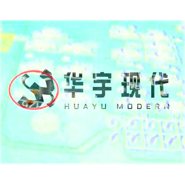 SMT貼片立碑現象 SMT老是空焊立碑?你可能忽略了的關鍵因素(圖1)