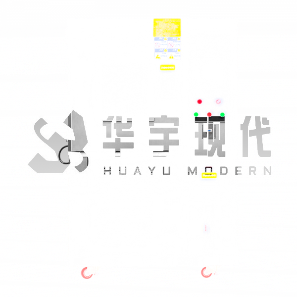 恒溫恒濕高低溫試驗(yàn)箱有些什么功能(圖1)