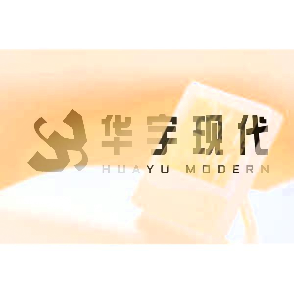 珠三角地區濕熱氣候帶來的生產困擾該如何解決(圖1) 珠三角地區濕熱氣候帶來的生產困擾該如何解決(圖1)