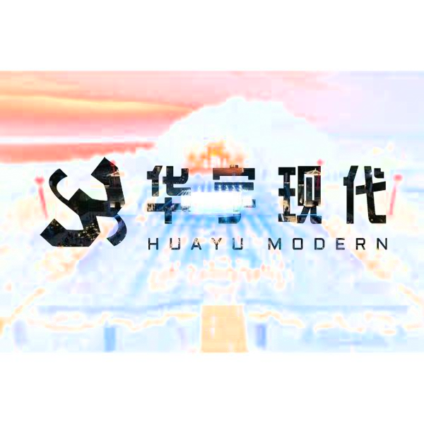 紙質檔案如何長壽？如何提高紙質檔案存儲效率？