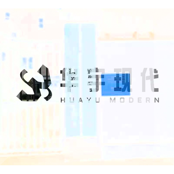 揭秘廣漢三星堆：博物館里的千古之謎！(圖1)