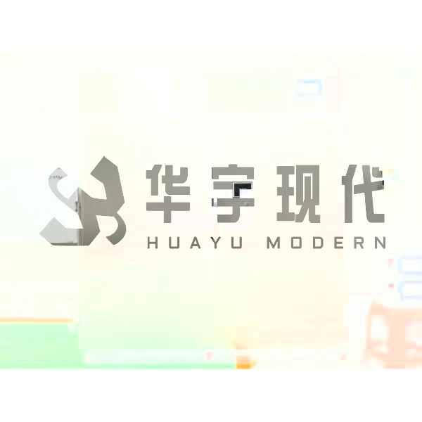 5大理由告訴你:抽屜式恒溫恒濕柜，值得擁有！