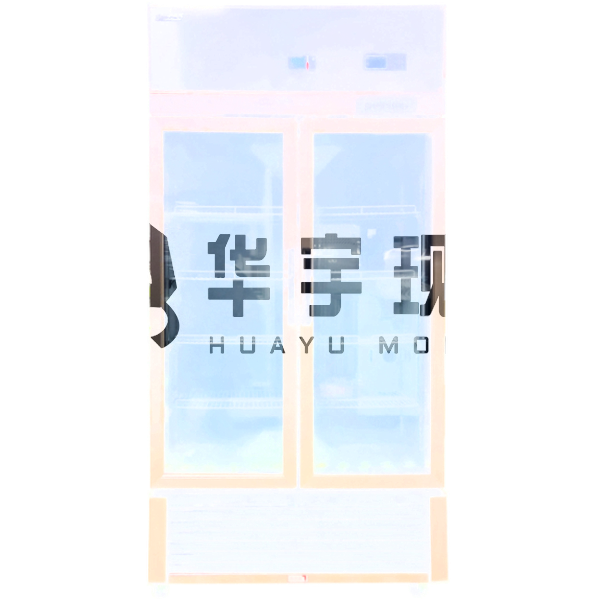 家電板對(duì)決不銹鋼板：揭秘恒溫恒濕柜材質(zhì)真相！