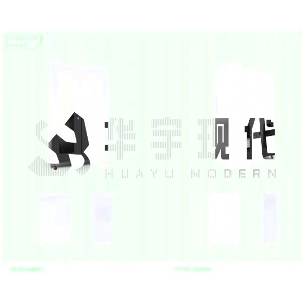 工業防潮柜工作原理、組成部分、密封結構、使用注意事項及總結(圖1)