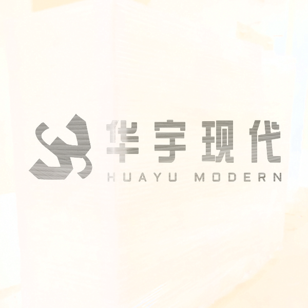 深圳市華宇現(xiàn)代科技有限公司向某博物館交付一批恒溫恒濕典藏柜！(圖2)