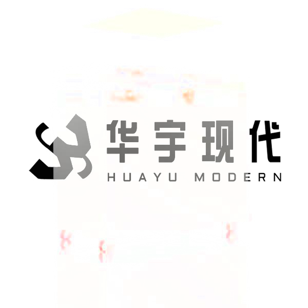 需要恒溫恒濕功能的博物館展柜最重要的就是氣密性達標，做好密封測試以后再安裝恒濕設備(圖1)