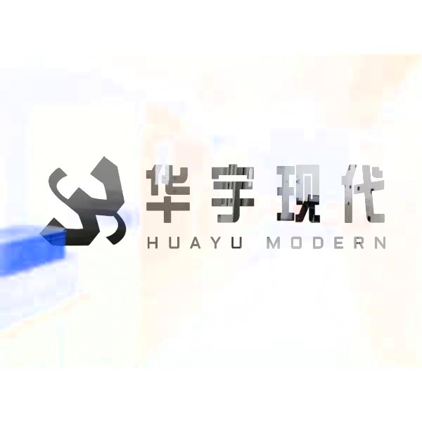 三星堆博物館專用恒溫恒濕典藏柜(圖1)