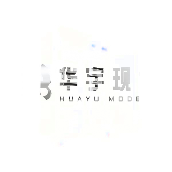 醫(yī)藥方面有哪些產(chǎn)品是要恒溫恒濕柜存儲(chǔ)的呢?