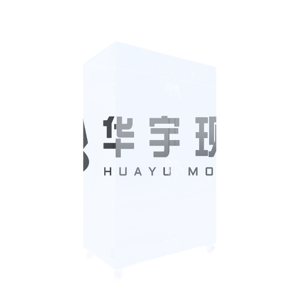 如何精準匹配氮氣干燥柜！(圖1)