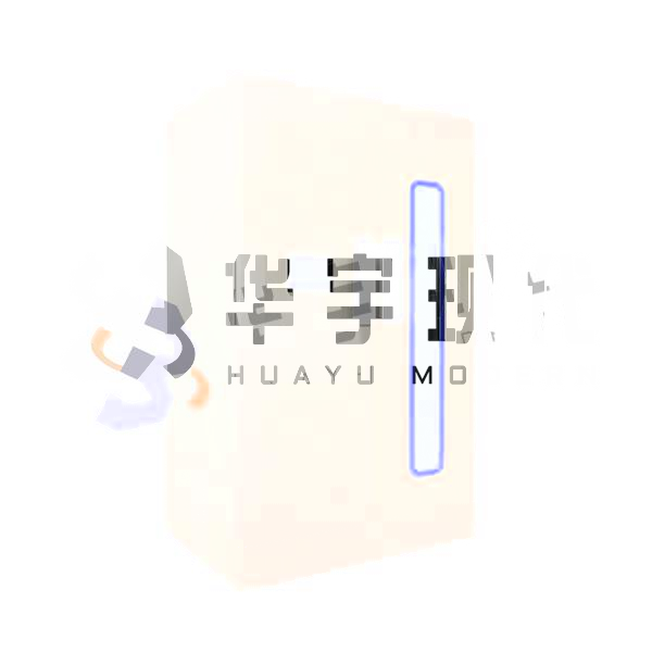 空氣壓縮干燥系統(tǒng)濕度控制要點(diǎn)(圖1) 空氣壓縮干燥系統(tǒng)濕度控制要點(diǎn)(圖1)